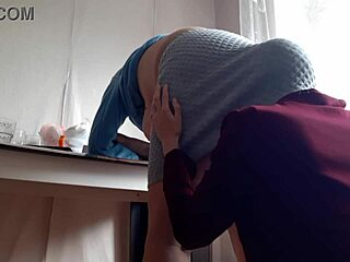 boss, your milf ass tastes so good after skirt lift at work! 🍑😜