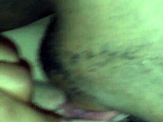 mmm loving this 69 with intense pussy licking and sloppy head 😋👅