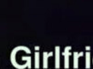 xtina terrestrial's curvy horny body craves dick 🍆💦