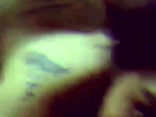 hot mexican wife begs for cocks doggystyle in group swingers