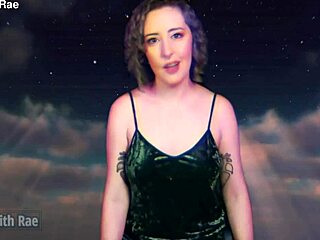 ever wondered what mental castration feels like miss faith rae's mesmerizing femdom pov mantras dominate your mind? 