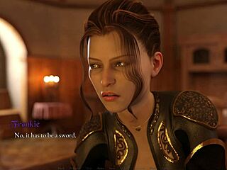 Power's price skyrockets in episode 76!