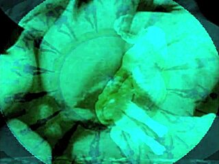 Wow, check this vintage erotic hairy pussy art!