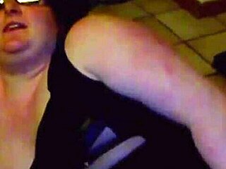 Kinky German housewives ride huge cocks doggystyle in homemade frenzy?