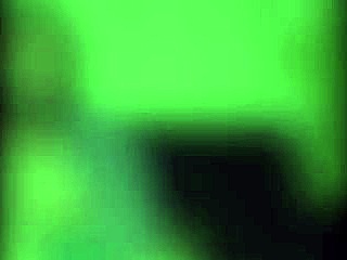 brazilian latina girlfriend with big ass long hair tattoos spreads for barefoot doggystyle pounding cum on ass homemade moan fest