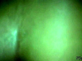 ouch that anal hurt begging for wrong dick now she's sore 😩💦