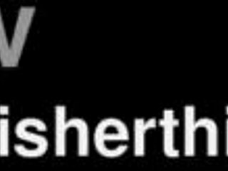 Mistress dominates hairy slave with strapon doggystyle in bondage cage