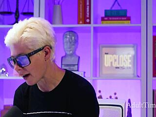 Ever wonder what maya woulfe reveals in her raw casting podcast interview?