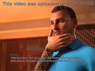 Cloudias Lust Massage Room Shower Escape