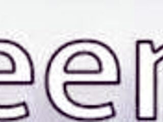 i throatfuck victoria greene so deep she gags n swallows my huge load!!