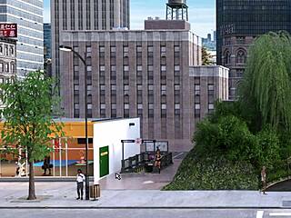 craving almas kinky blowjob reward?