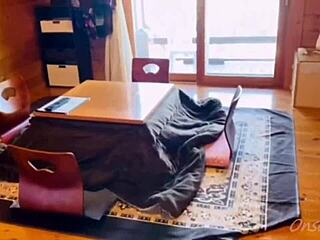 ever wondered about tochigi strawberries and hot springs in natchi's trip?