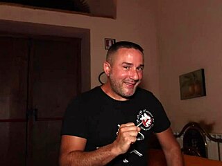 dirty fat mature bbw wives moan fucked hard like sluts