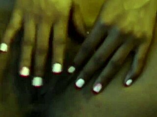 hey petite slut, you always cum hard after work fingering that wet pussy right?