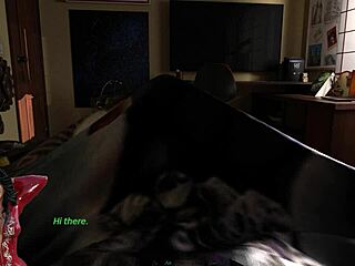 big ass fuck doll with monster cock takes massive cumshot on huge tits