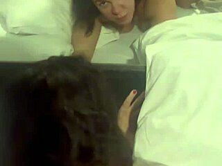 exotic brazilian bbw curvy latina heads to motel flashing big pussy lips for bareback doggystyle fucking neighbor's corno husband piroca orgy swingers