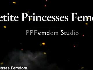 Kira und Sofi wechseln Facesitting in engen weißen schwarzen Jeans