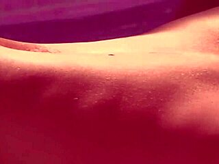 Shay and julia lick pussies and play with huge tits