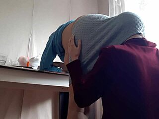 boss, your milf ass tastes so good after skirt lift at work! 🍑😜