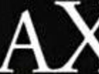 wanna see beautiful sahara knite finger her pussy in sheer bodysuit?