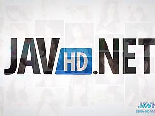 check out my asian milf's hottest blowjob and big ass pounding compilation ever