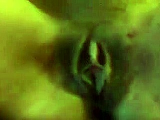 hey petite slut, you always cum hard after work fingering that wet pussy right?