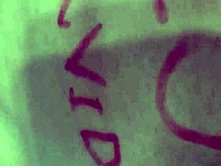 Busty Aimee Paradise Milf Orgasms with Hot Bitch Play