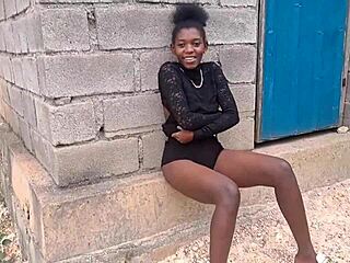 dude this perfect pussy fingering in a public toilet is gonna make you bust quick