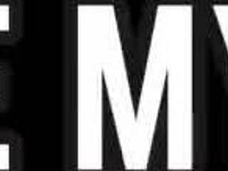 fodendo com meu primo pauzudo me coloco de lado e socou gostoso gozei varias vexs 😩💦