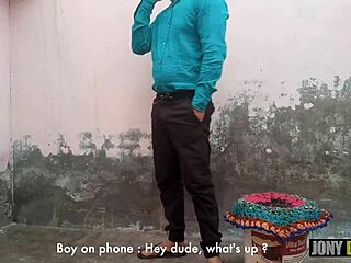 college hot girl loves getting fucked house to house