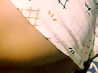 addicted coworker vagina craves penis insertion every hour