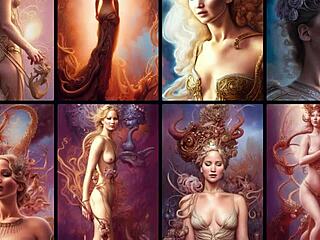 jennifer lawrence hides her goddess secrets