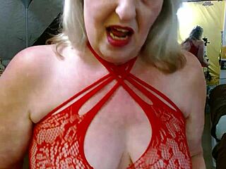 Pawg Dawnskye's Filthy Talk Fantasy with Hard R Roleplay for Daniel