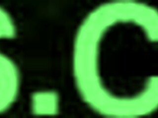 Close-Up View Inside Her Dripping Wet Pussy Gaping Wide