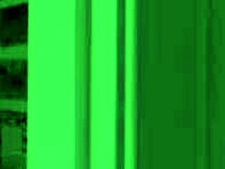 مرضعة عاهرة مراقبة تركب زب المدير الوحش في الهالوين