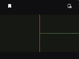 WOW ARGENTINIAN NEIGHBOR'S HOT AUDIO SPY PART 2 VOYEUR SPYING SEX!