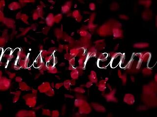 Risky street flash as hot girl gropes and handjobs cock to cum between cars