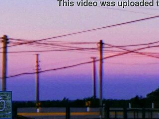 curious about her teasing reveal?