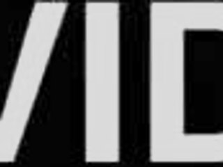 rough young anal assfucking... damn that's hot 🔥🍑