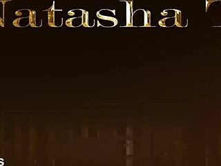 sexy petite megan 18+ takes dap bbc gaping her narrow teen asshole prolapse 😍