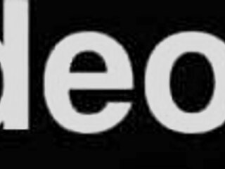 rough young anal assfucking... damn that's hot 🔥🍑