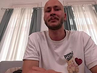 i forgot milk so gave her double creampie 😩💦🤤