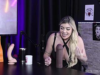 Gabi Tamiris shines in swing cast! Tifany Rocha joins hottest moments - parte 1