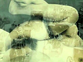 dark lantern vintage peepshow secret victorian confessions