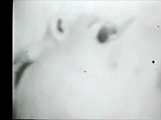 what if bound goth lesbians call the void in outdoor mirror bondage?