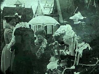 dark lantern vintage peepshow secret victorian confessions