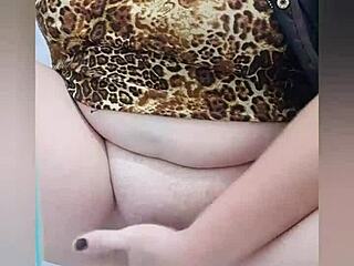 personalized anal destruction and massive squirting explosion for higor machado