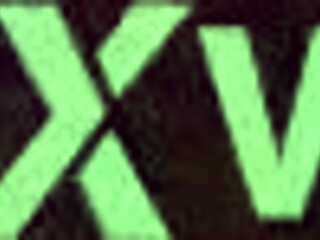 My chinese girlfriend rides my cock hard like a friend in heat