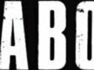 jessie saint and lulu chu ride neighbors cock in hot threesome action