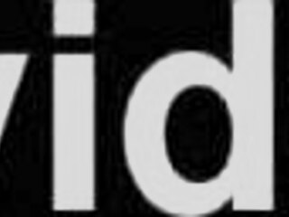 rough young anal assfucking... damn that's hot 🔥🍑